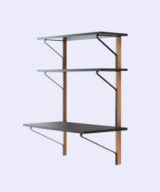 Kaari Wall Shelf