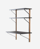 Kaari Wall Shelf