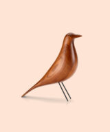 Vitra - Eames House Bird