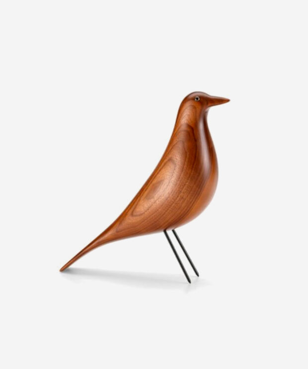 Vitra - Eames House Bird