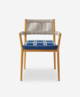 Italian Dining Chair